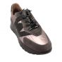 Wonders sneaker A2464-Gris-Peltre
