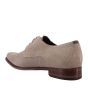 Floris van Bommel De Draver 03.30 Light Brown