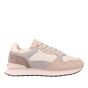 Hoff sneaker Saint Louis