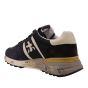 Premiata sneaker Lander - Var 7702
