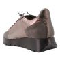 Wonders sneaker A2464-Gris-Peltre