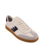 EPT sneaker Santos Tofu Navy EP6SN1ST08201