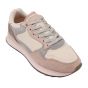 Hoff sneaker Saint Louis