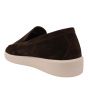 Nubikk instapper Joro Mio - Dk Brown