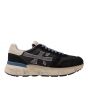 Premiata sneaker Mick - Var 7716