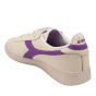 Diadora sneaker Game Low Waxed 178301-C6210