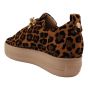 Paul Green sneaker 5317-026