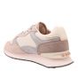 Hoff sneaker Saint Louis
