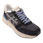Premiata sneaker Mick - Var 7716