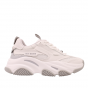Steve Madden sneaker Possession - White/Grey