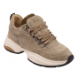 VIA VAI sneaker Pepper Clay Sierra Roccia 61061