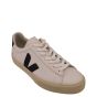 Veja sneaker Man Campo White Black
