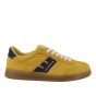 EPT sneaker Santos Yellow Navy SP6SN1ST58201