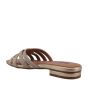 Bibi Lou slipper 877Z94HG Oro