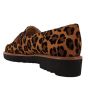 Paul Green loafer 2694-106