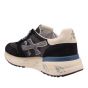 Premiata sneaker Mick - Var 7716