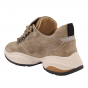 VIA VAI sneaker Pepper Clay Sierra Roccia 61061