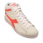 Diadodra sneaker Game High Fluo Waxed 180083-C0438