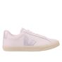 Veja sneaker Esplar White Silver