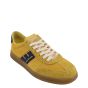 EPT sneaker Santos Yellow Navy SP6SN1ST58201