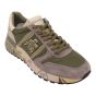 Premiata sneaker Lander - Var 7706