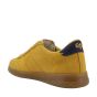 EPT sneaker Santos Yellow Navy SP6SN1ST58201