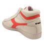 Diadodra sneaker Game High Fluo Waxed 180083-C0438