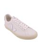 Veja sneaker Esplar White Silver