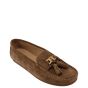 Trento bootschoen 11632 Cognac