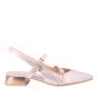 Hispanitas Dali HV253922 - Menorca Silver