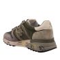Premiata sneaker Lander - Var 7706