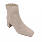 Tango enkellaars Harlow 1A-Beige