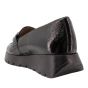 Wonders instapper A-2474-Negro