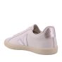 Veja sneaker Esplar White Silver