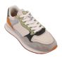 Hoff sneaker Kingston Women