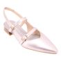 Hispanitas Dali HV253922 - Menorca Silver
