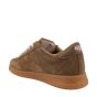 EPT sneaker Santos Brown EP6SN1ST380SP