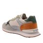 Hoff sneaker Kingston Women