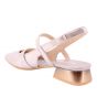 Hispanitas Dali HV253922 - Menorca Silver