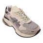 Premiata premium sneaker Sharky - Var 407