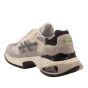 Premiata premium sneaker Sharky - Var 407