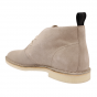 Blackstone veterboot Brennan ZG41-Beige
