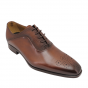 Giorgio veterschoen 38233-110-Cognac