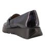 Wonders instapper A-2474-Noche