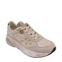 Premiata sneaker Moerund 8080