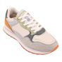 Hoff sneaker Kingston Man