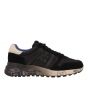 Premiata sneaker Lander - Var 7079