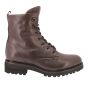 Piedi Nudi biker Gwen 01.03 Moka Brown