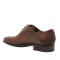 Giorgio veterschoen 38233-110-Cognac