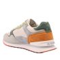 Hoff sneaker Kingston Man